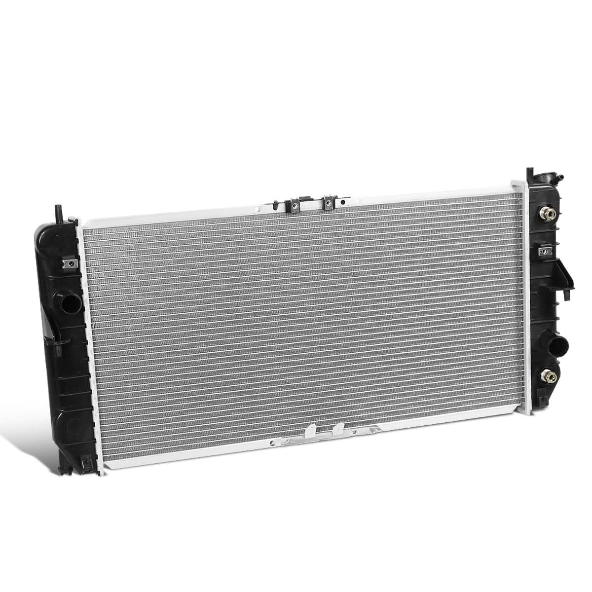 2000-2005 Buick LeSabre / Pontiac Bonneville Radiator (3.8L V6)
