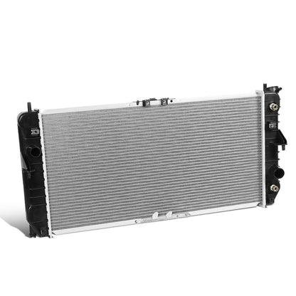 2000-2005 Buick LeSabre / Pontiac Bonneville Radiator (3.8L V6)