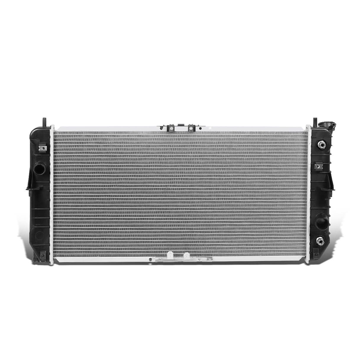 2000-2005 Buick LeSabre / Pontiac Bonneville Radiator (3.8L V6)