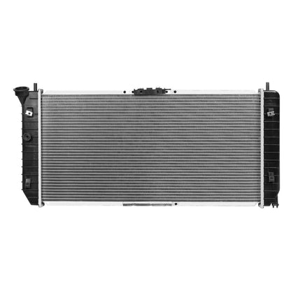 2000-2005 Buick LeSabre / Pontiac Bonneville Radiator (3.8L V6)