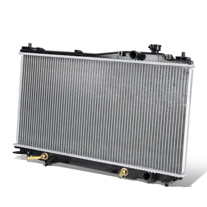 01-05 Honda Civic 1.7L AT OEM Radiator