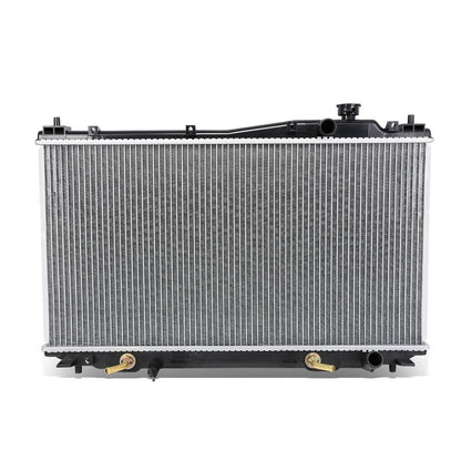01-05 Honda Civic 1.7L AT OEM Radiator
