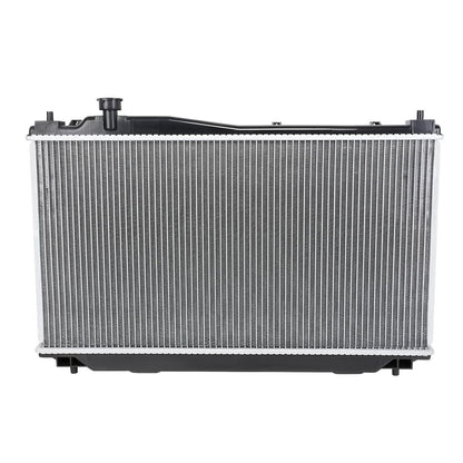 01-05 Honda Civic 1.7L AT OEM Radiator