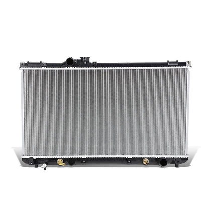 2001-2005 Lexus IS300 OEM Radiator - Automatic Transmission