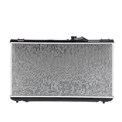 2001-2005 Lexus IS300 OEM Radiator - Automatic Transmission