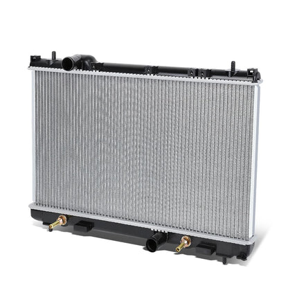 2000-2004 Dodge Neon OEM Radiator - Automatic Transmission