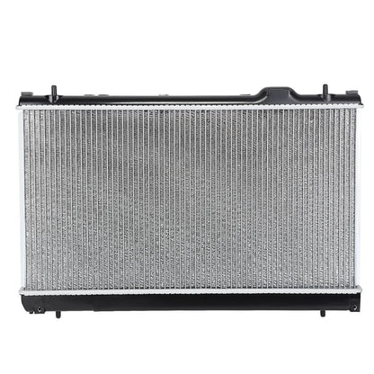 2000-2004 Dodge Neon OEM Radiator - Automatic Transmission