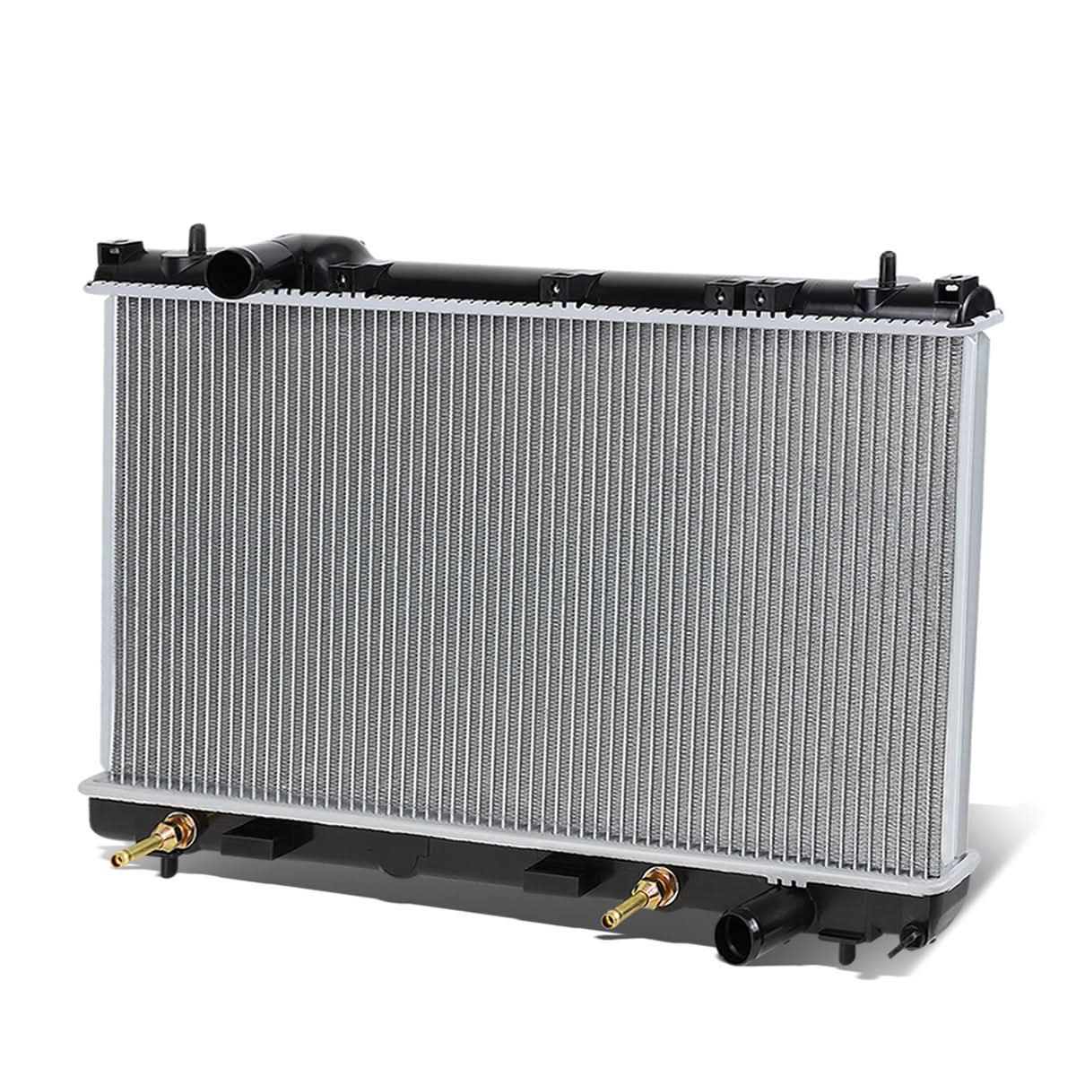 2000-2004 Dodge Neon OEM Radiator - Automatic Transmission