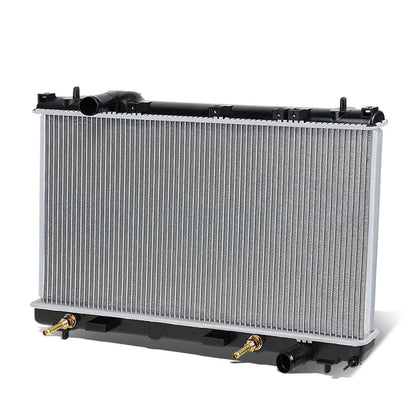 2000-2004 Dodge Neon OEM Radiator - Automatic Transmission