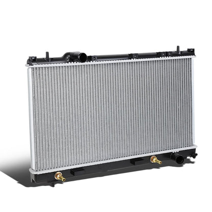 2000-2004 Dodge Neon OEM Radiator - Automatic Transmission