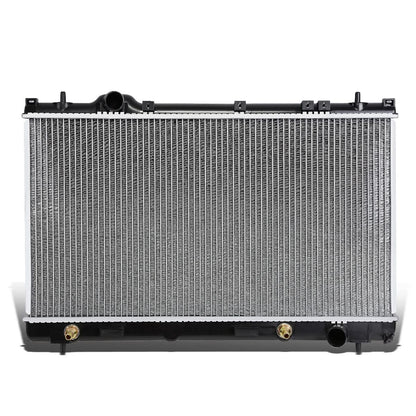 2000-2004 Dodge Neon OEM Radiator - Automatic Transmission