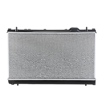 2000-2004 Dodge Neon OEM Radiator - Automatic Transmission