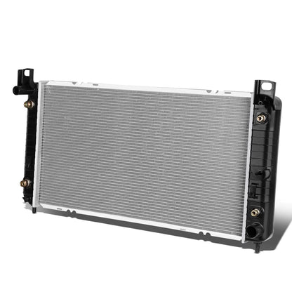 99-14 Chevrolet Silverado / Escalade / Avalanche OEM Radiator