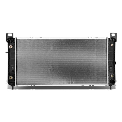 99-14 Chevrolet Silverado / Escalade / Avalanche OEM Radiator