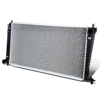 1999-2010 Ford F-150 Expedition Navigator OEM Radiator