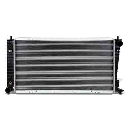 1999-2010 Ford F-150 Expedition Navigator OEM Radiator