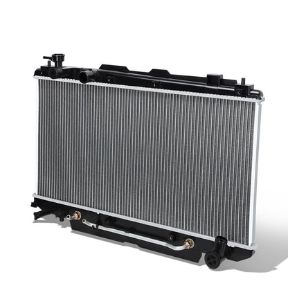 2001-2005 Toyota RAV4 OEM Radiator - Fits Auto & Manual