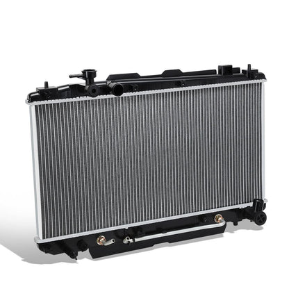 2001-2005 Toyota RAV4 OEM Radiator - Fits Auto & Manual