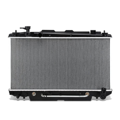 2001-2005 Toyota RAV4 OEM Radiator - Fits Auto & Manual