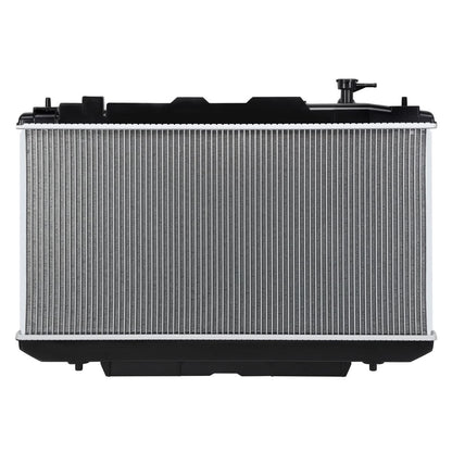 2001-2005 Toyota RAV4 OEM Radiator - Fits Auto & Manual
