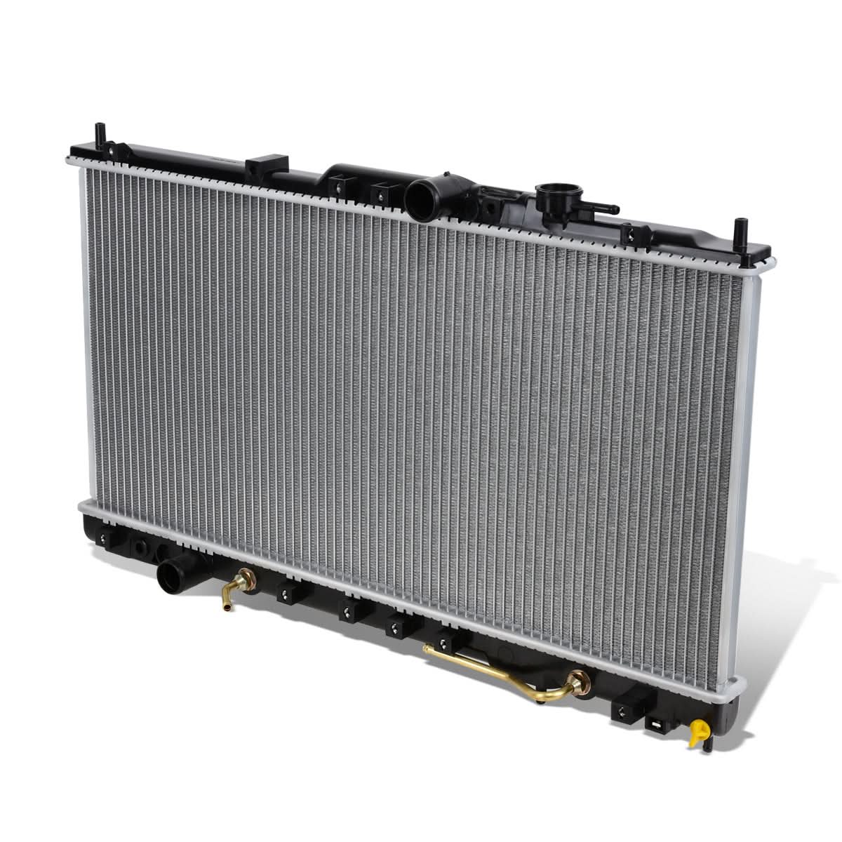 01-05 Dodge Stratus OEM Radiator