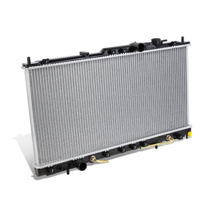 01-05 Dodge Stratus OEM Radiator