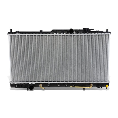 01-05 Dodge Stratus OEM Radiator
