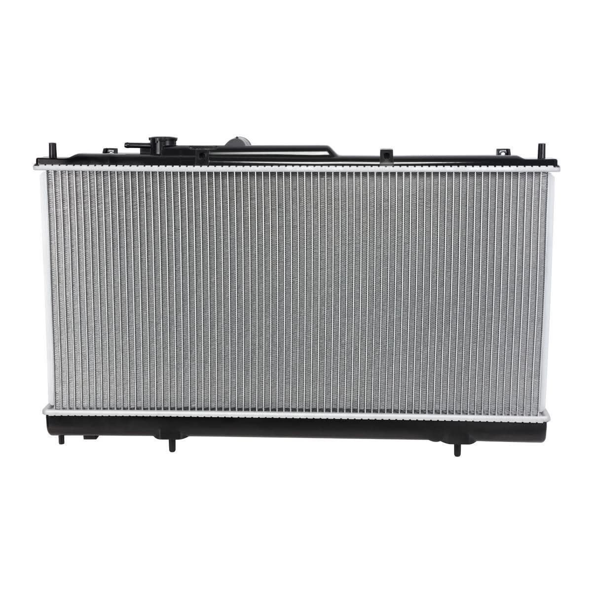 01-05 Dodge Stratus OEM Radiator