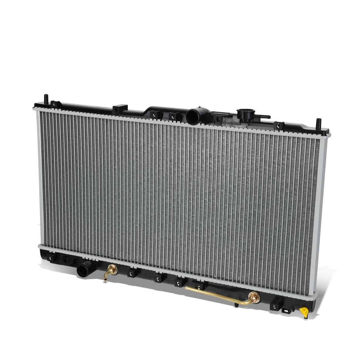 2000-2005 Dodge Stratus V6 AT OEM Radiator