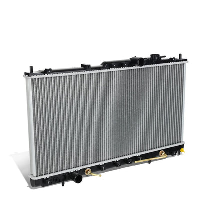 2000-2005 Dodge Stratus V6 AT OEM Radiator