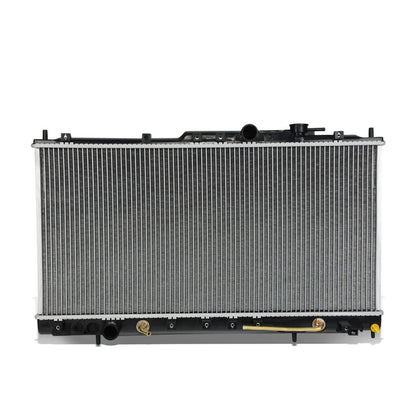 2000-2005 Dodge Stratus V6 AT OEM Radiator