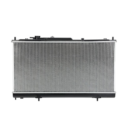 2000-2005 Dodge Stratus V6 AT OEM Radiator