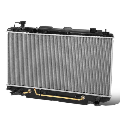 01-03 Toyota RAV4 OEM Radiator - Automatic/Manual 2.0L