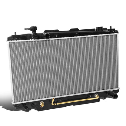 01-03 Toyota RAV4 OEM Radiator - Automatic/Manual 2.0L