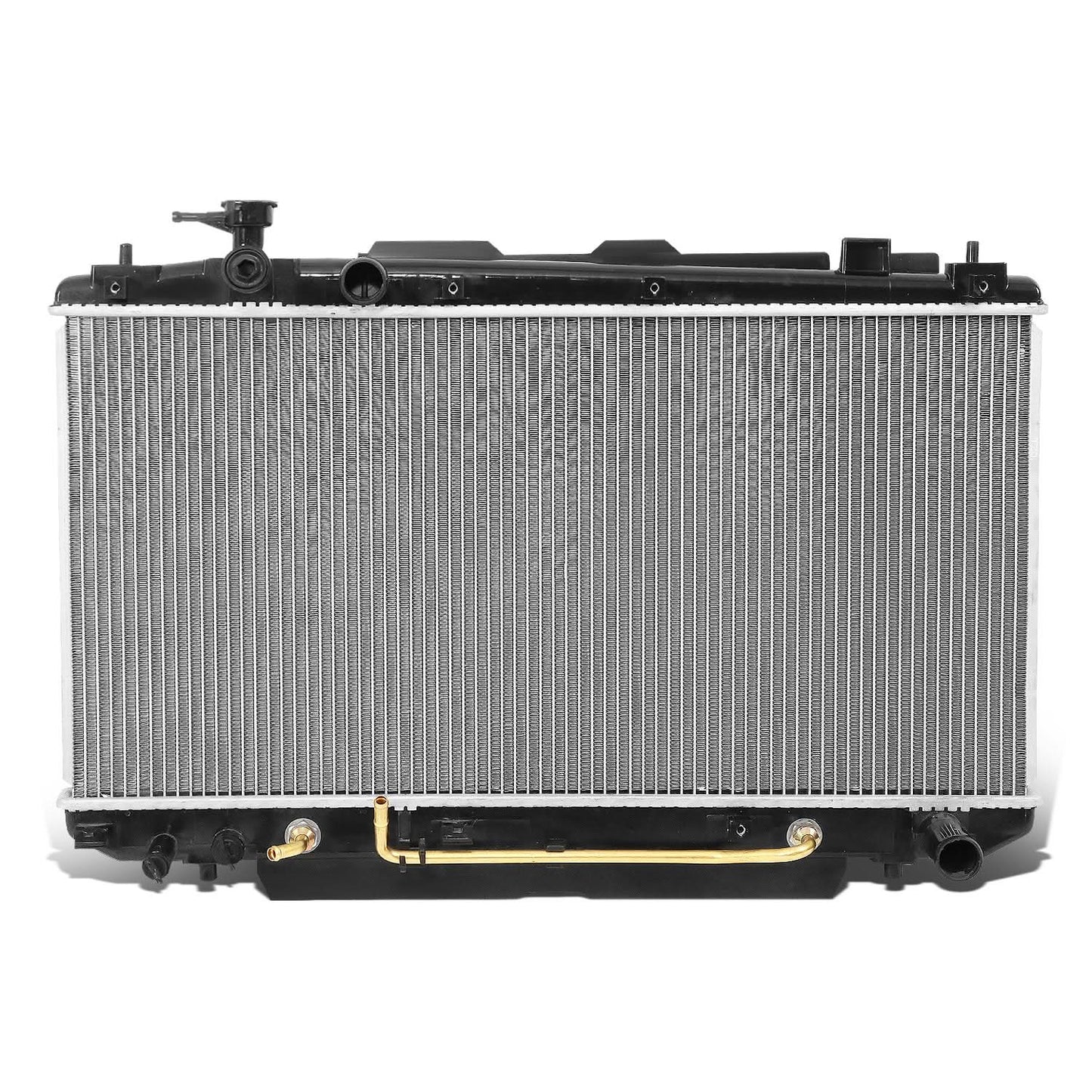 01-03 Toyota RAV4 OEM Radiator - Automatic/Manual 2.0L