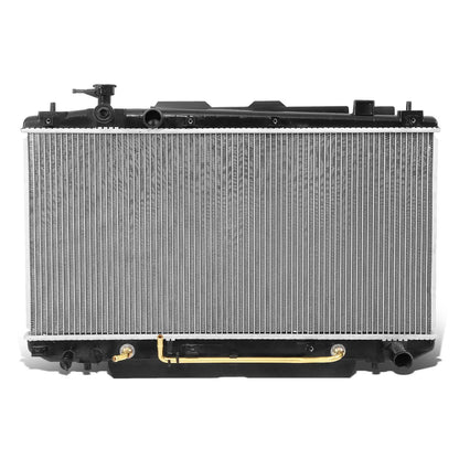 01-03 Toyota RAV4 OEM Radiator - Automatic/Manual 2.0L