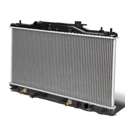 2002-2006 Acura RSX OEM Replacement Radiator for 2.0L Automatic