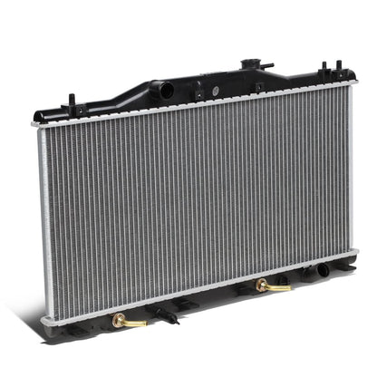 2002-2006 Acura RSX OEM Replacement Radiator for 2.0L Automatic