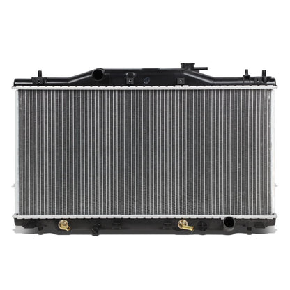 2002-2006 Acura RSX OEM Replacement Radiator for 2.0L Automatic