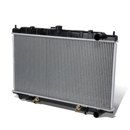 1999-2002 Infiniti G20 OEM Radiator for Automatic Transmission