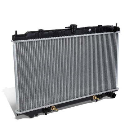 1999-2002 Infiniti G20 OEM Radiator for Automatic Transmission