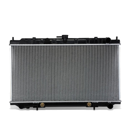 1999-2002 Infiniti G20 OEM Radiator for Automatic Transmission