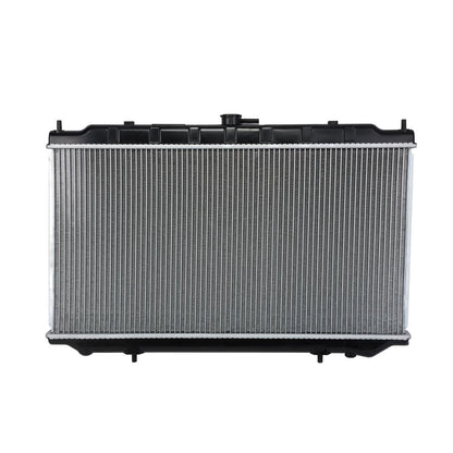 1999-2002 Infiniti G20 OEM Radiator for Automatic Transmission