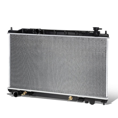 2002-2006 Nissan Altima 2.5L Engine Radiator - OEM Replacement