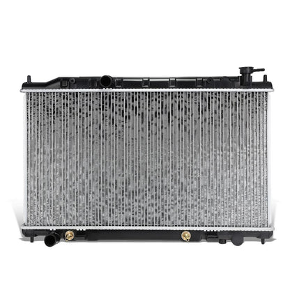 2002-2006 Nissan Altima 2.5L Engine Radiator - OEM Replacement