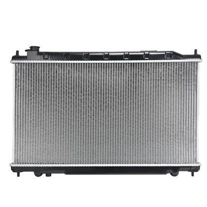 2002-2006 Nissan Altima 2.5L Engine Radiator - OEM Replacement