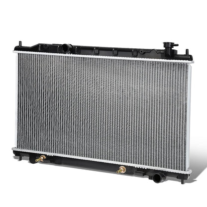 02-06 Nissan Altima / 04-06 Maxima OEM Radiator 3.5L Engine