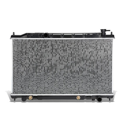 02-06 Nissan Altima / 04-06 Maxima OEM Radiator 3.5L Engine
