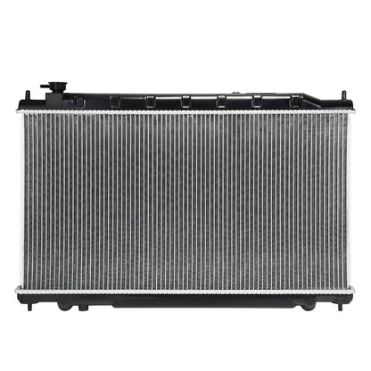02-06 Nissan Altima / 04-06 Maxima OEM Radiator 3.5L Engine