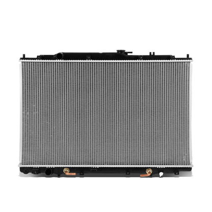 01-04 Honda Pilot / Acura MDX OEM Radiator Automatic Transmission